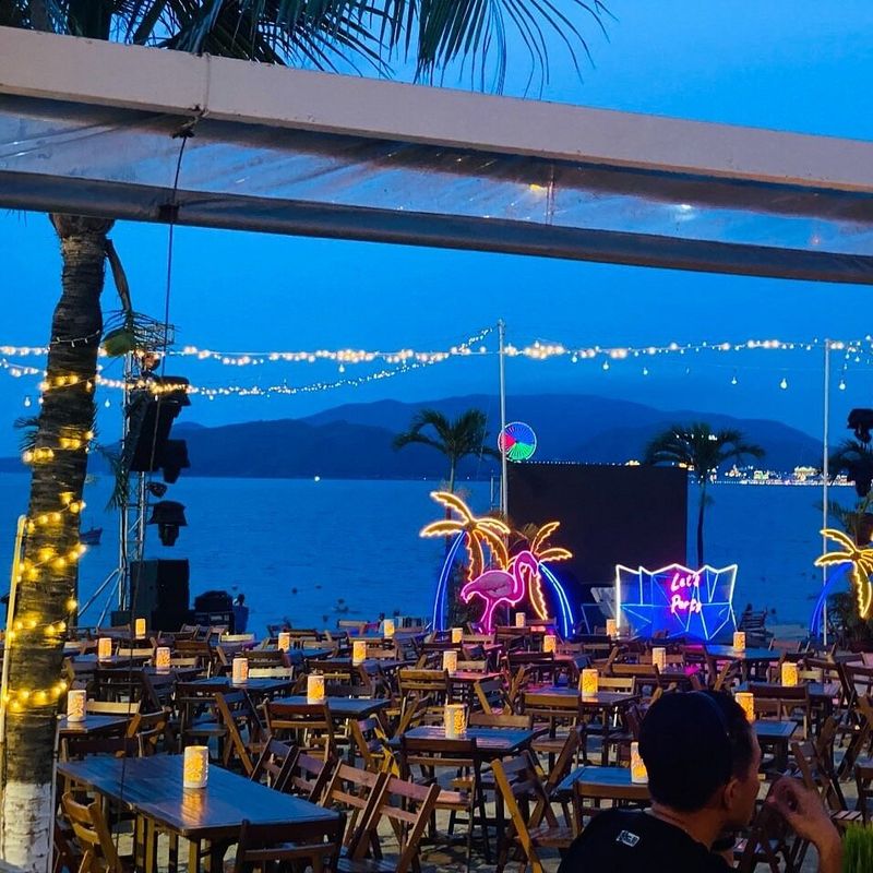 Sailing Club Nha Trang - ảnh 3